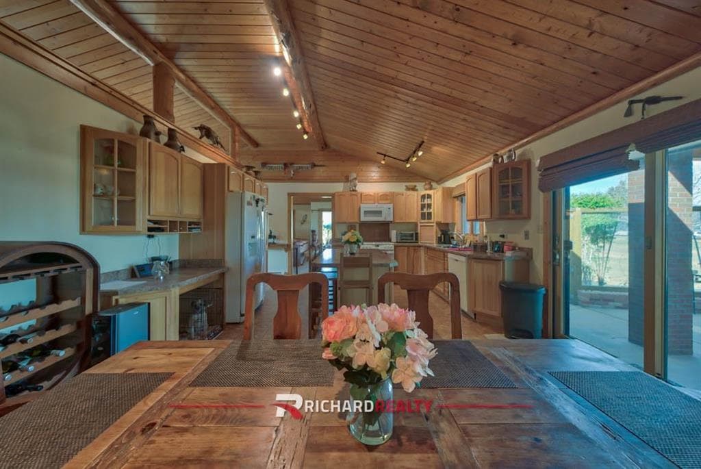 5 Driver Club — photo 18 of 25