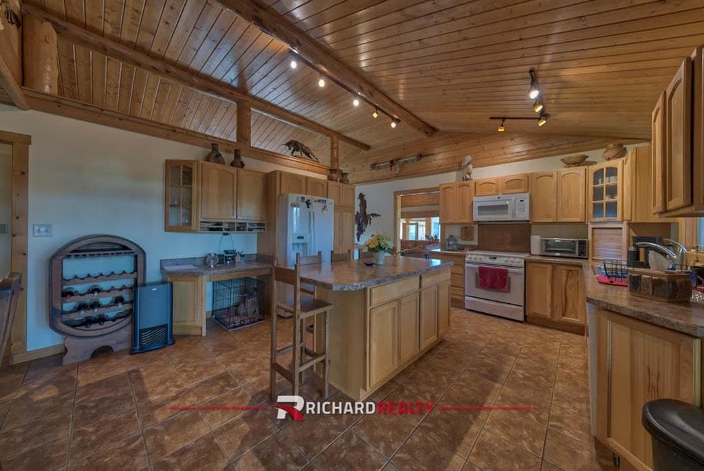 5 Driver Club — photo 19 of 25