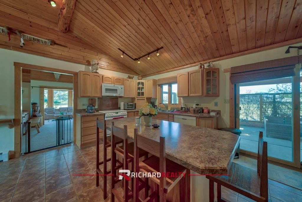 5 Driver Club — photo 20 of 25