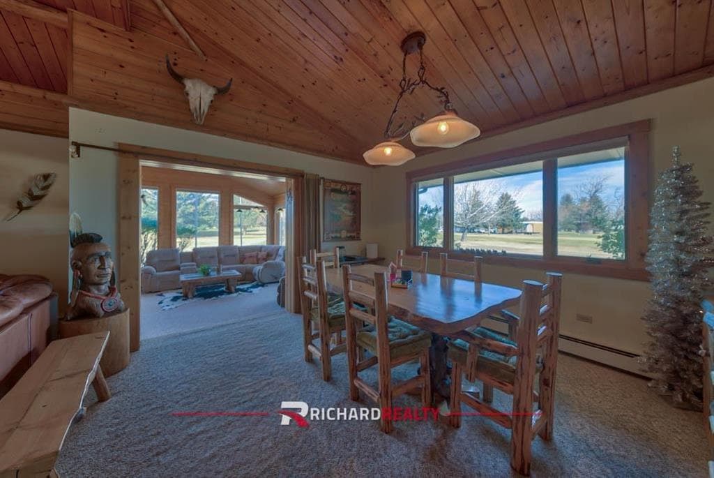 5 Driver Club — photo 21 of 25