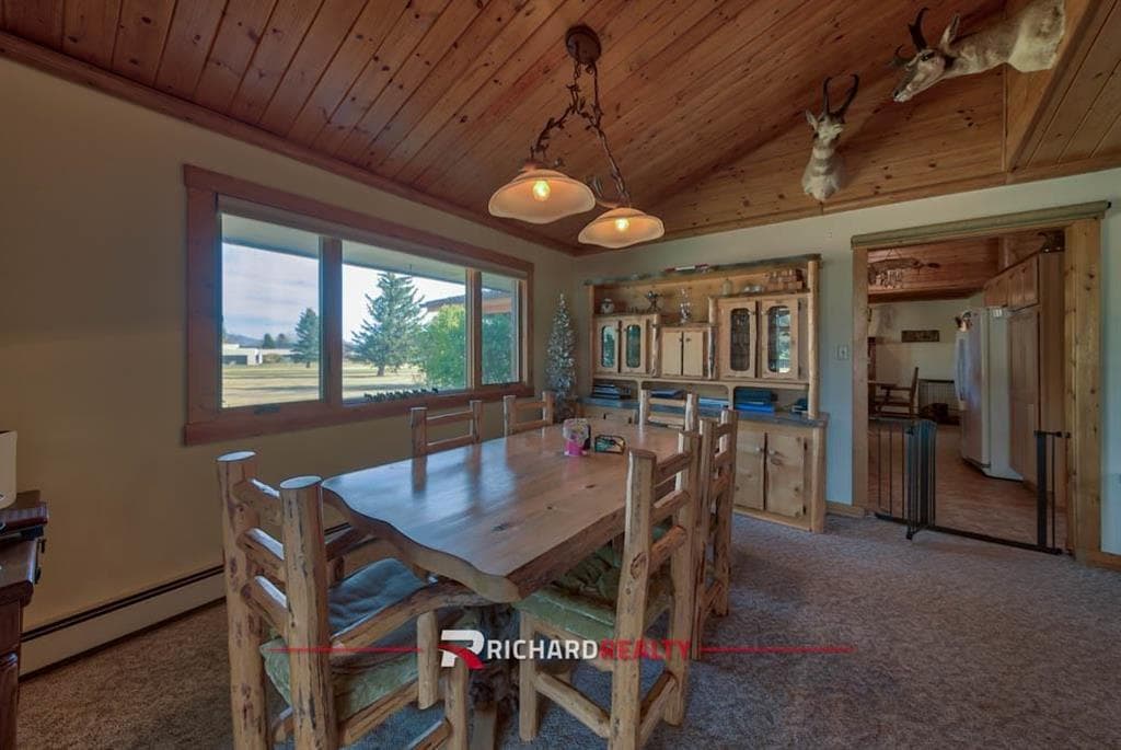 5 Driver Club — photo 22 of 25