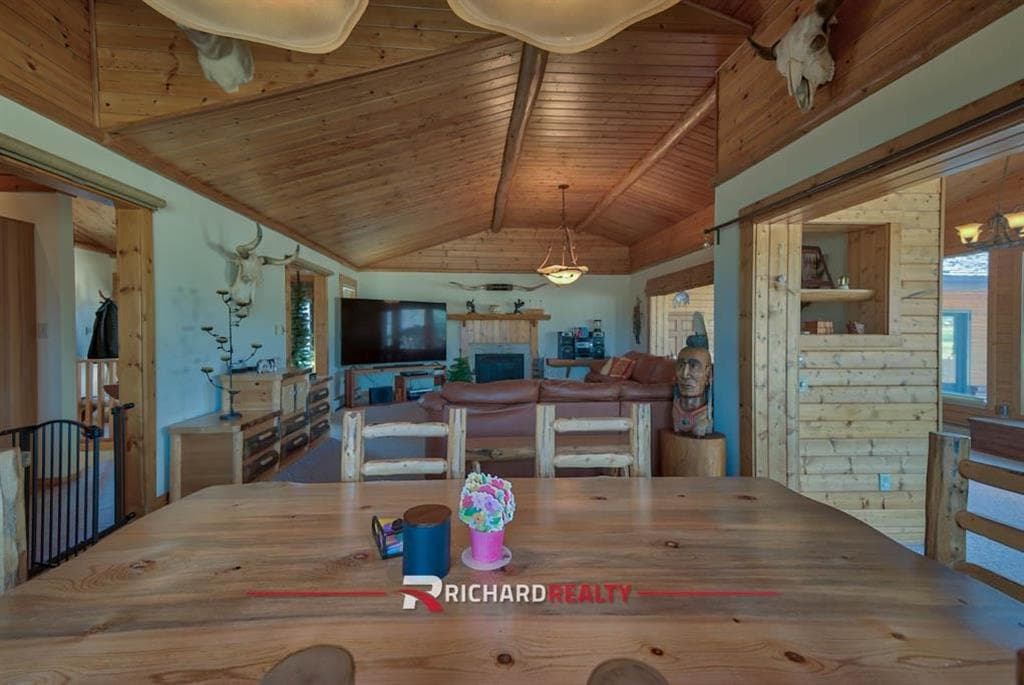 5 Driver Club — photo 23 of 25