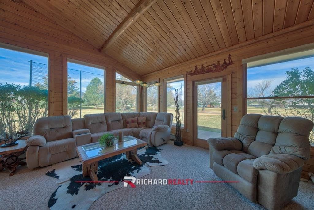 5 Driver Club — photo 24 of 25