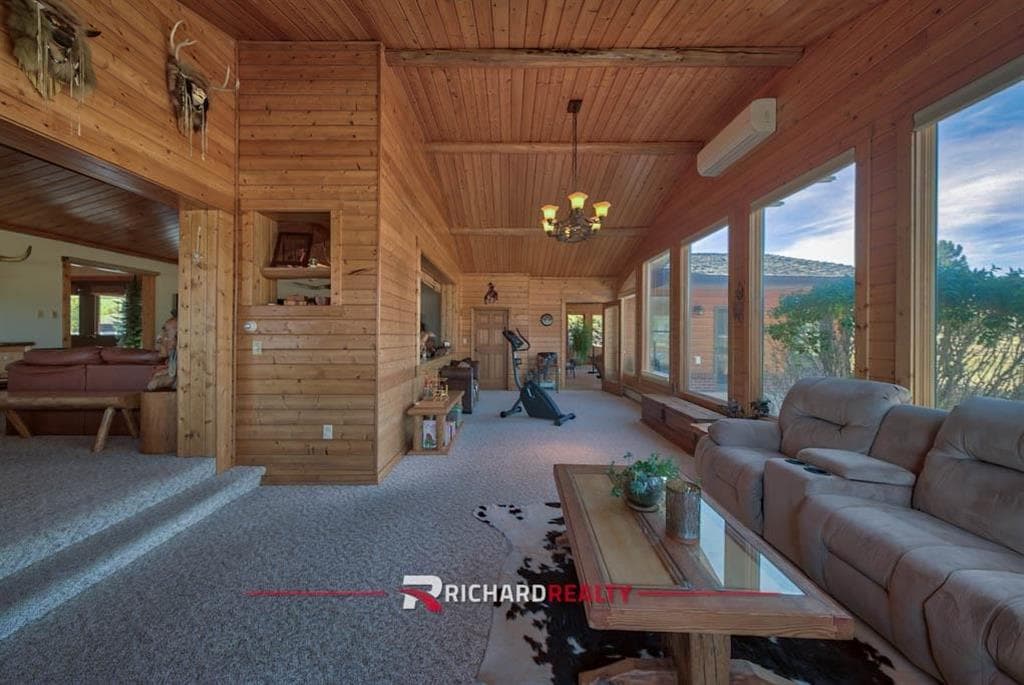 5 Driver Club — photo 25 of 25