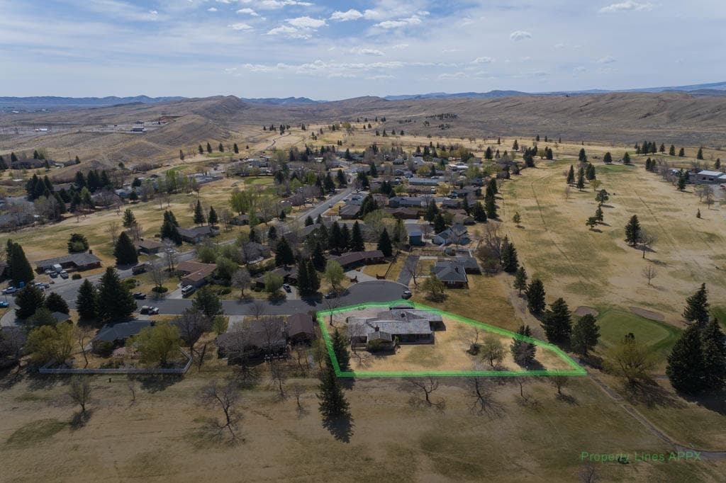 5 Driver Club — photo 4 of 25