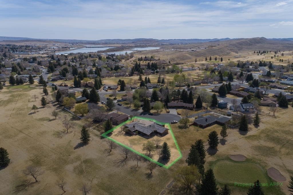 5 Driver Club — photo 5 of 25