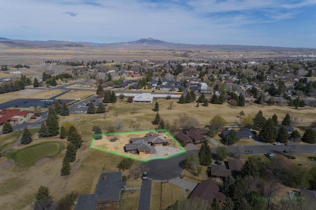 5 Driver Club — photo 6 of 25