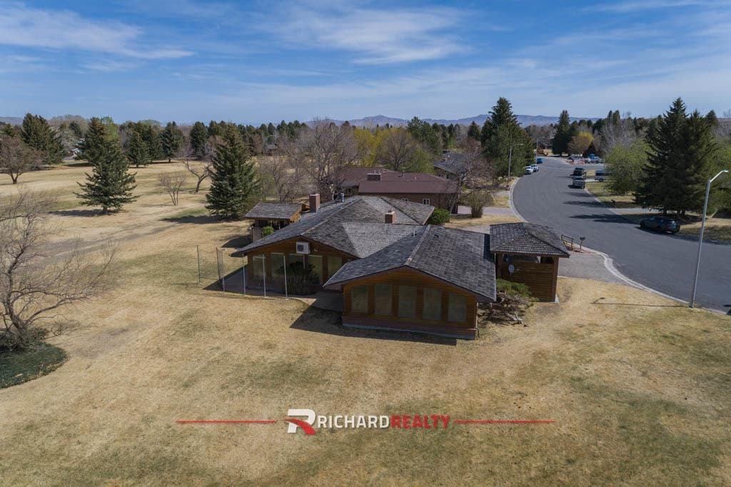 5 Driver Club — photo 8 of 25