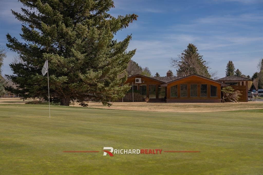 5 Driver Club — photo 9 of 25