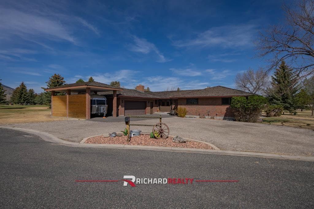 5 Driver Club — photo 10 of 25