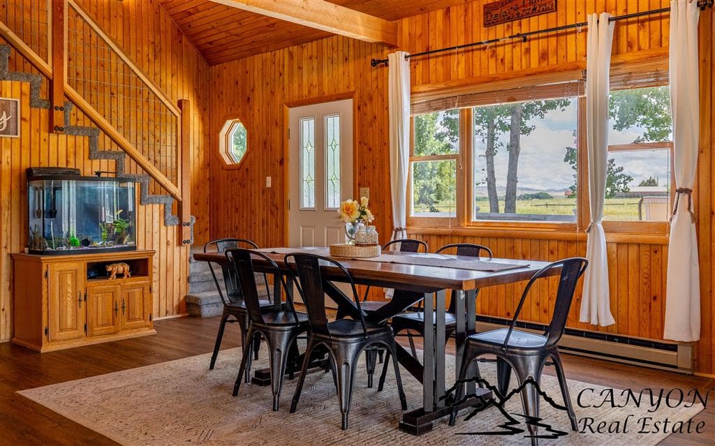 5 Longhorn Dr — photo 11 of 25