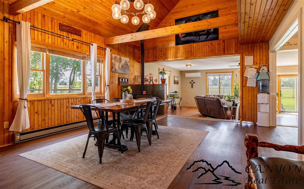 5 Longhorn Dr — photo 12 of 25