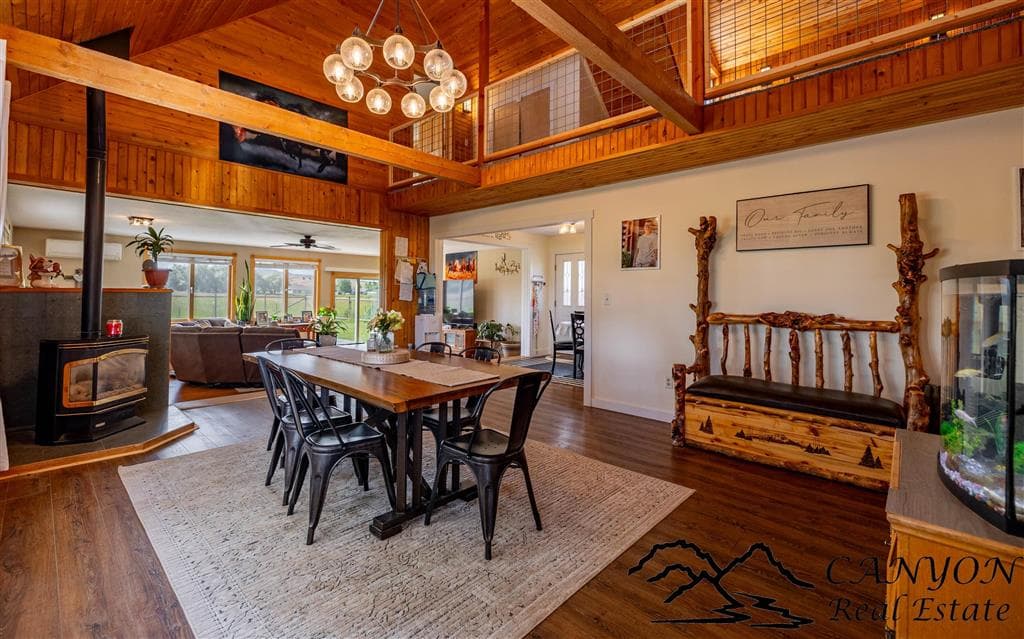 5 Longhorn Dr — photo 13 of 25