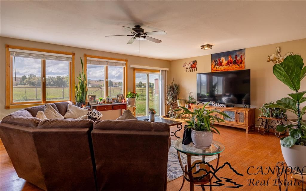 5 Longhorn Dr — photo 14 of 25