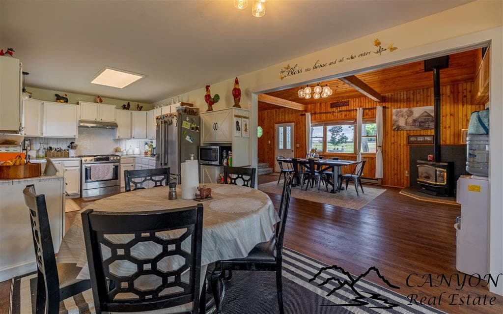 5 Longhorn Dr — photo 15 of 25