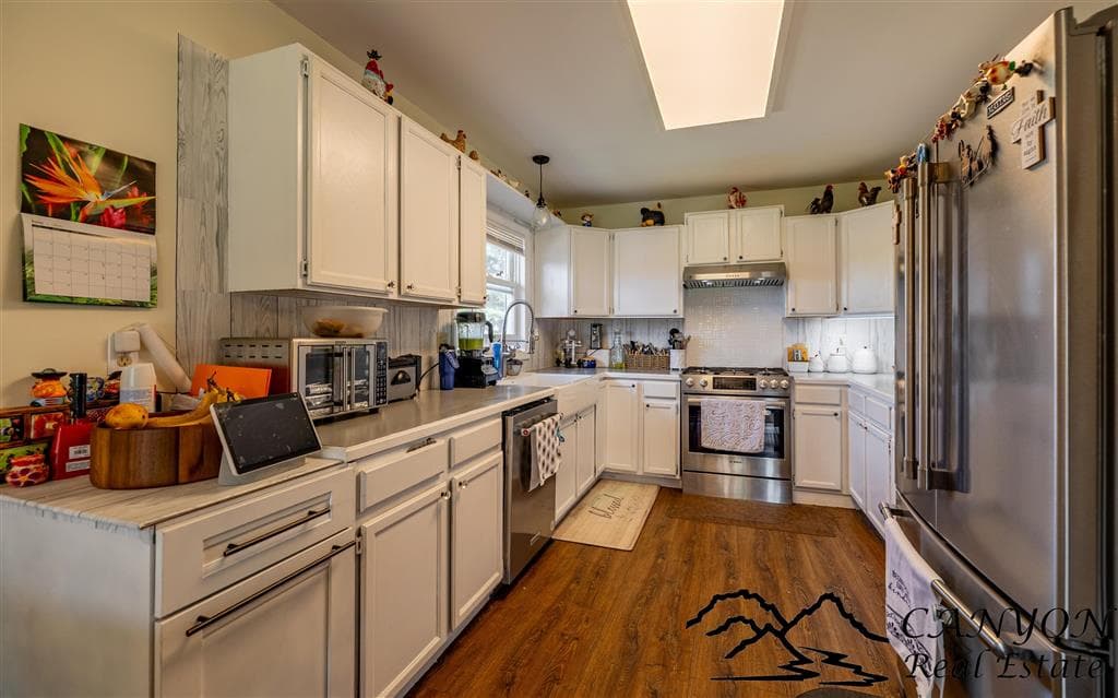 5 Longhorn Dr — photo 16 of 25