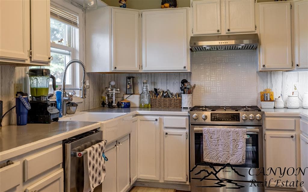 5 Longhorn Dr — photo 17 of 25