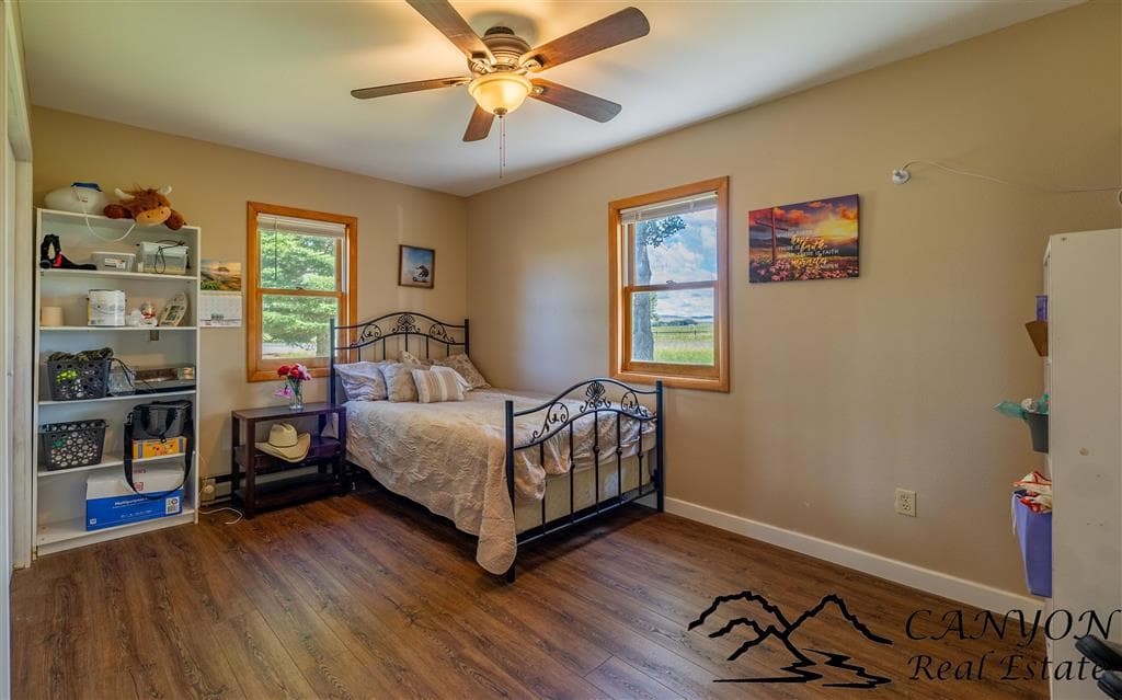 5 Longhorn Dr — photo 18 of 25