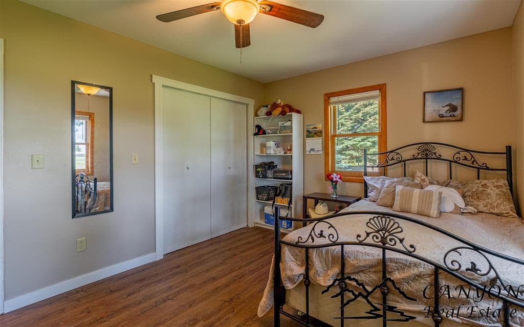 5 Longhorn Dr — photo 19 of 25