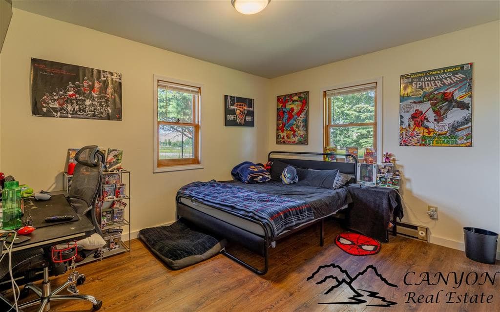 5 Longhorn Dr — photo 20 of 25