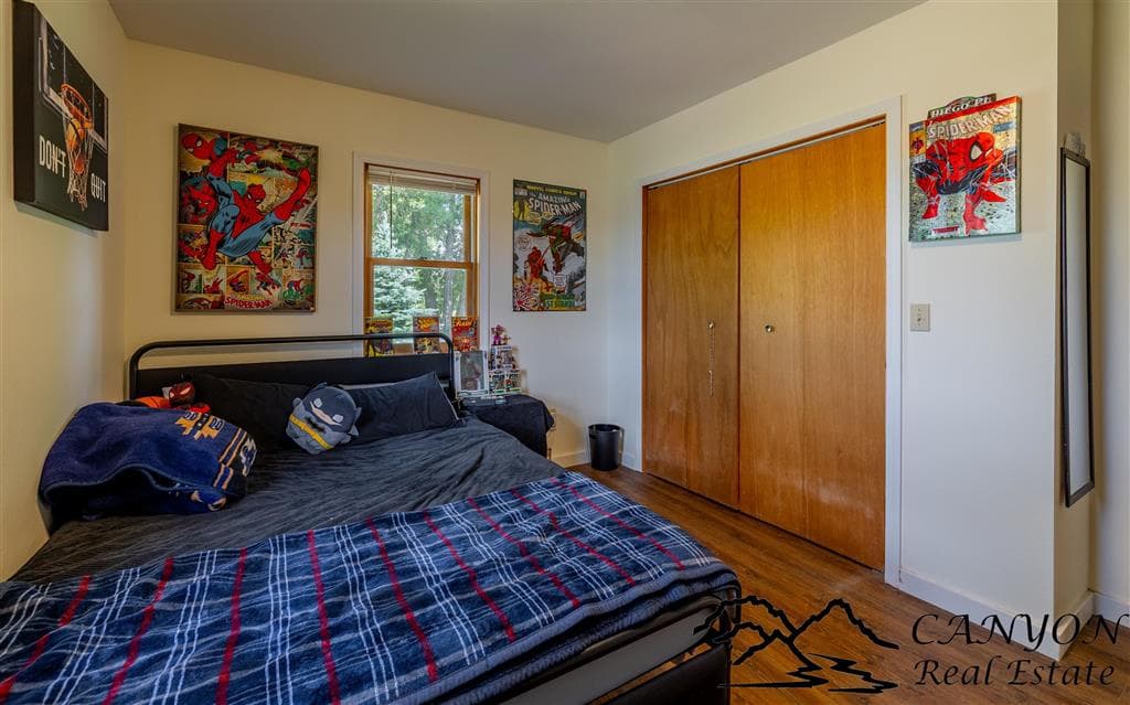 5 Longhorn Dr — photo 21 of 25