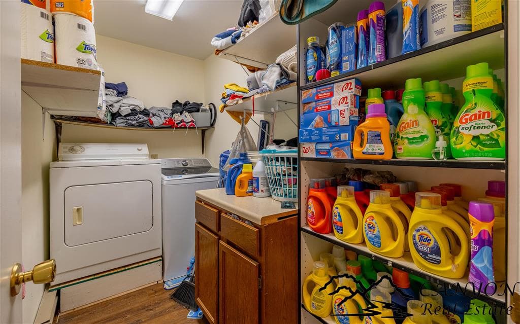 5 Longhorn Dr — photo 22 of 25