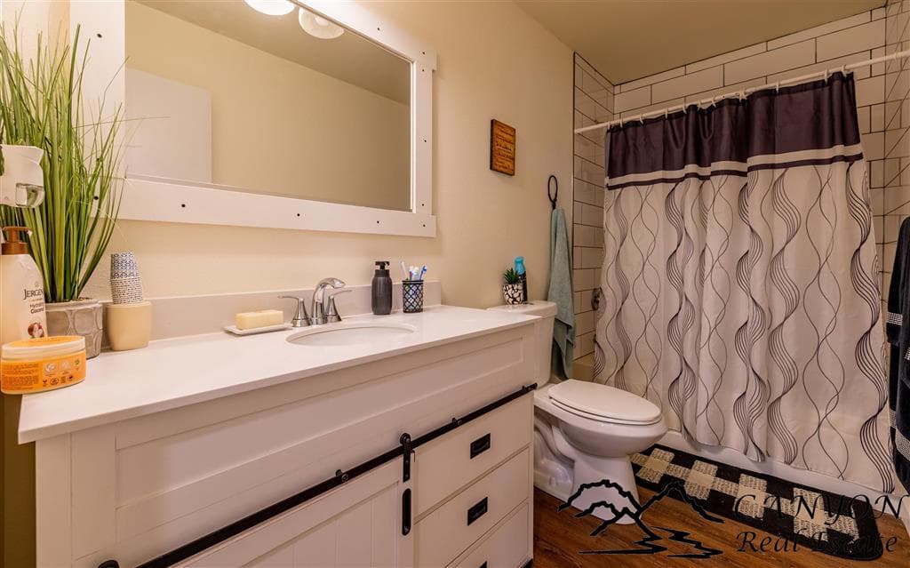 5 Longhorn Dr — photo 23 of 25