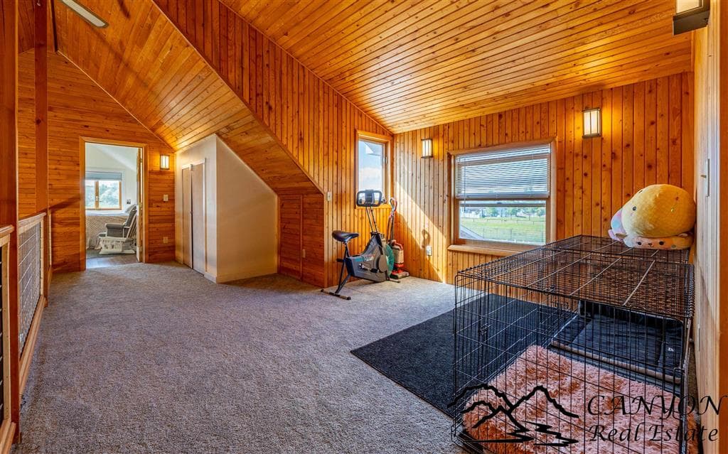 5 Longhorn Dr — photo 24 of 25