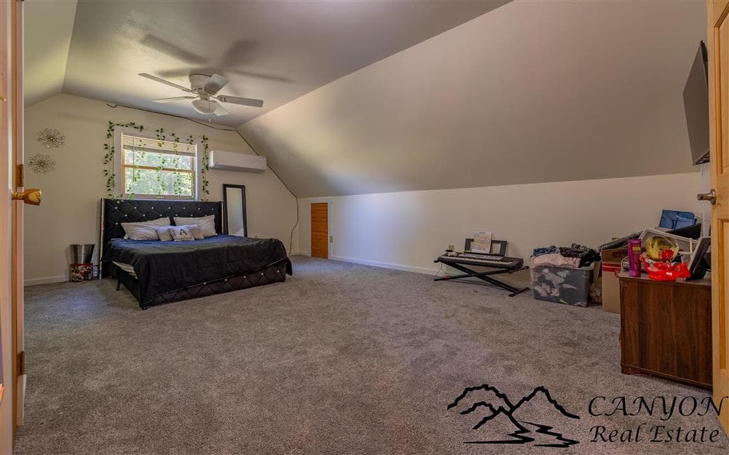 5 Longhorn Dr — photo 25 of 25