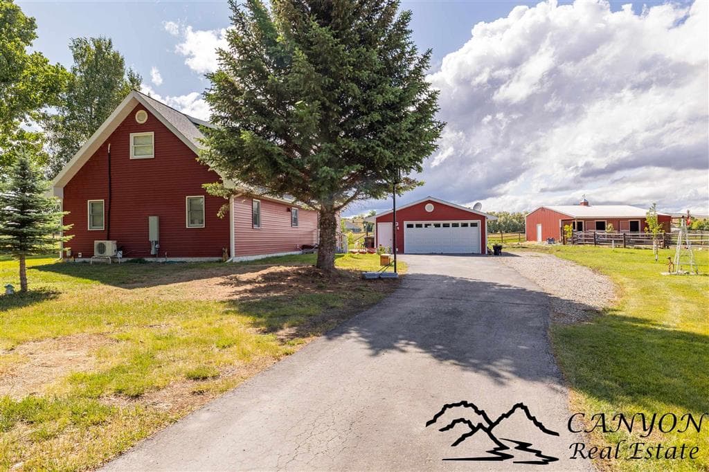 5 Longhorn Dr — photo 4 of 25