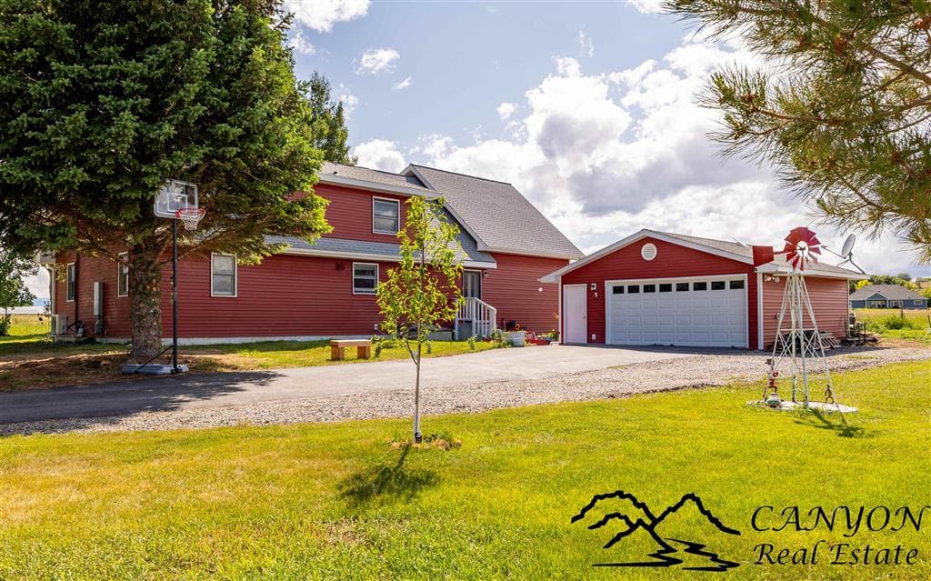 5 Longhorn Dr — photo 5 of 25