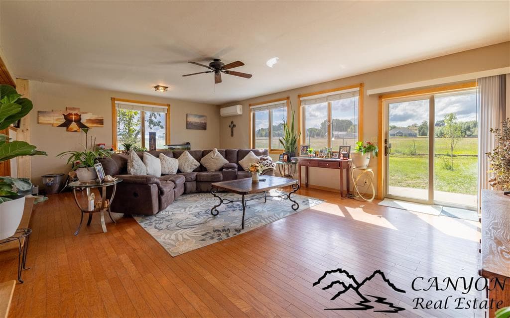 5 Longhorn Dr — photo 6 of 25