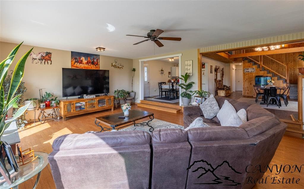 5 Longhorn Dr — photo 7 of 25