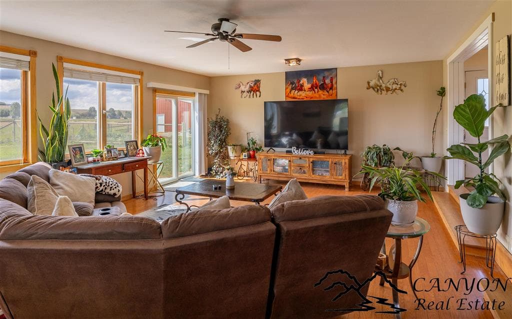 5 Longhorn Dr — photo 8 of 25