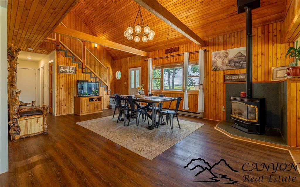 5 Longhorn Dr — photo 9 of 25