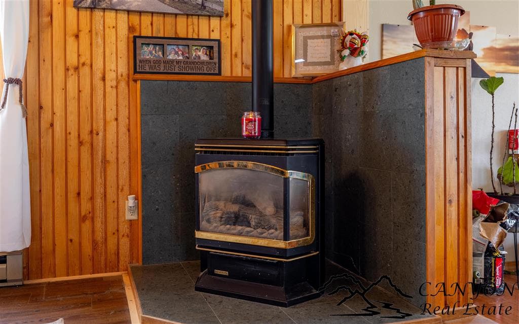 5 Longhorn Dr — photo 10 of 25