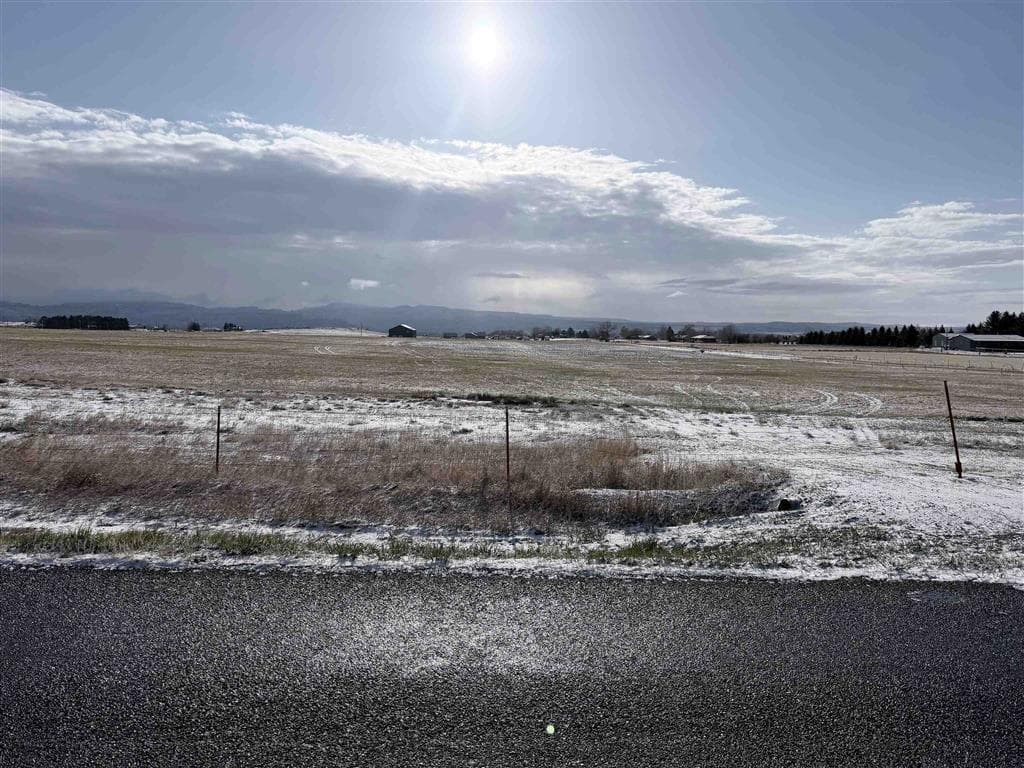 TBD Road 2AB photo 1