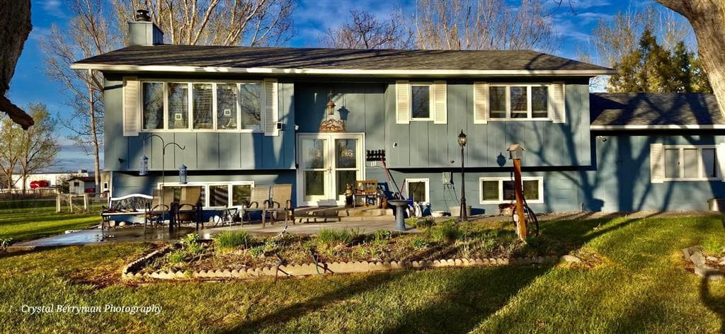 111 Country Drive photo 1