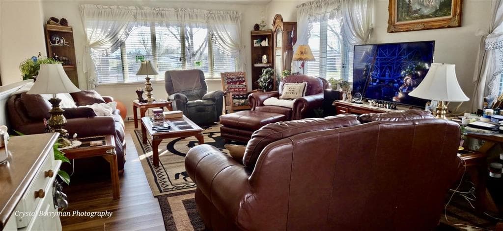 111 Country Drive — photo 12 of 25