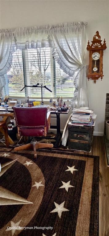 111 Country Drive — photo 13 of 25