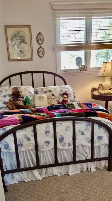 111 Country Drive — photo 17 of 25