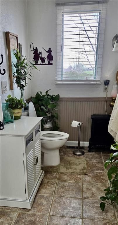 111 Country Drive — photo 19 of 25