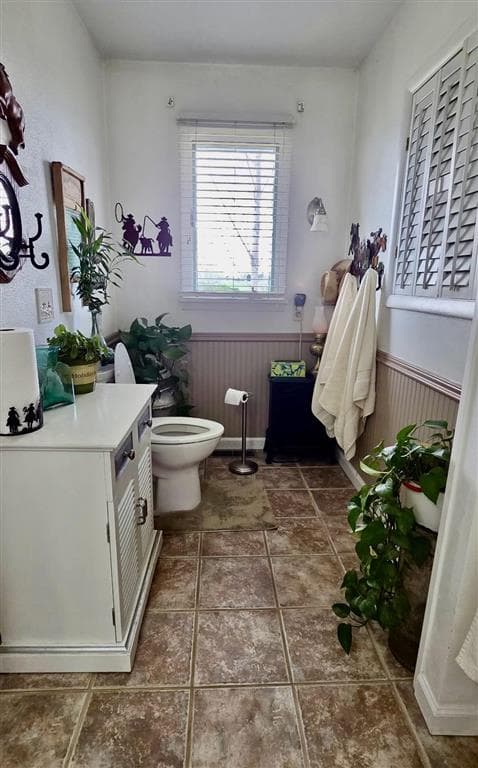 111 Country Drive — photo 20 of 25