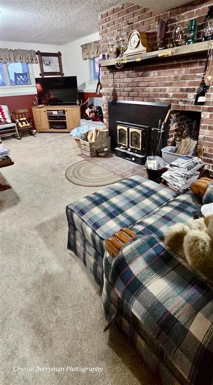 111 Country Drive — photo 24 of 25