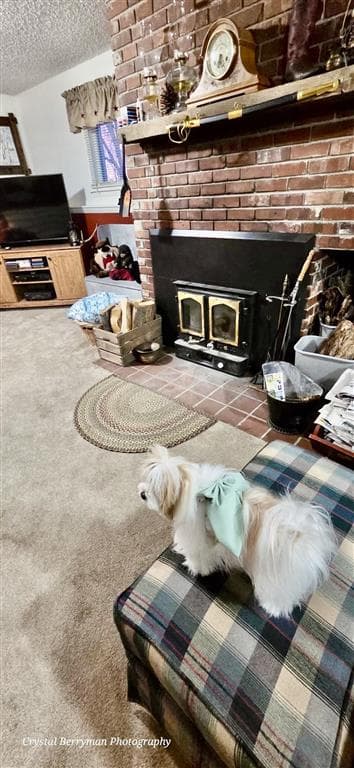 111 Country Drive — photo 25 of 25