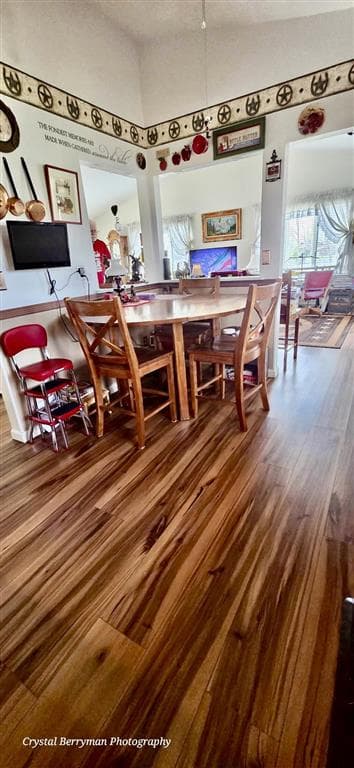 111 Country Drive — photo 7 of 25