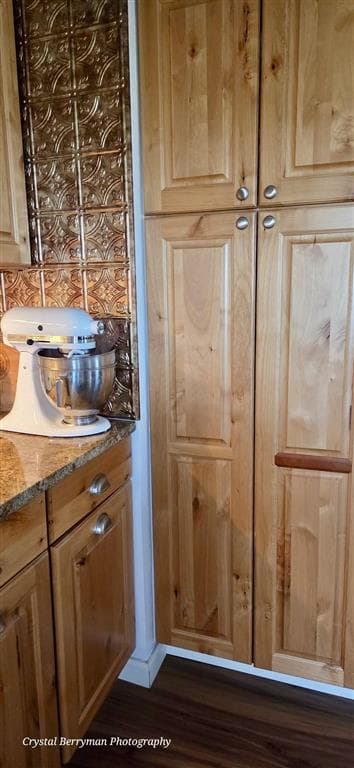 111 Country Drive — photo 8 of 25