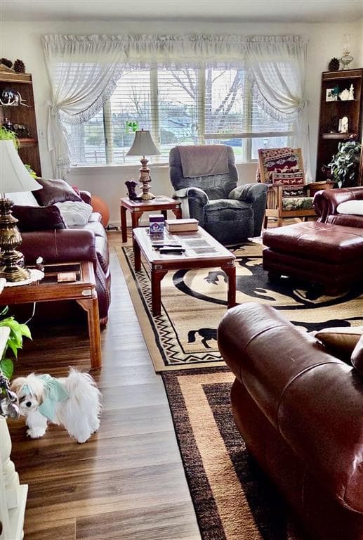 111 Country Drive — photo 10 of 25
