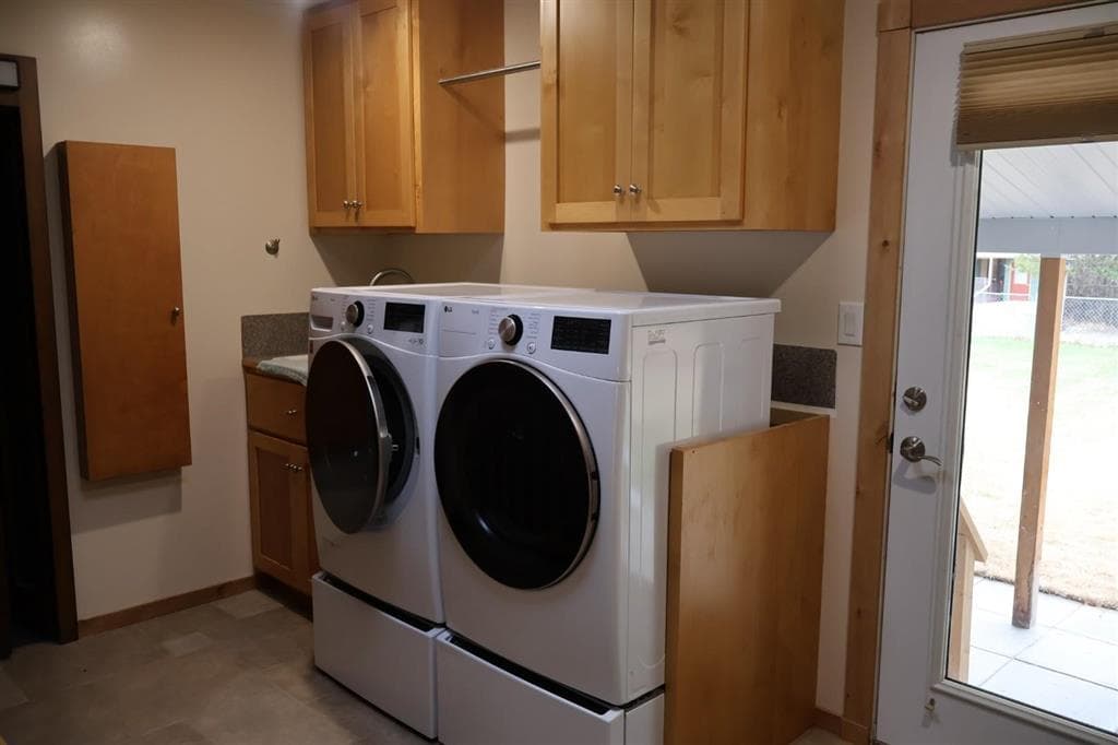 1314 Red Butte Ave — photo 11 of 21