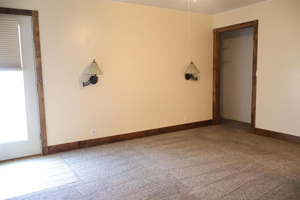 1314 Red Butte Ave — photo 14 of 21